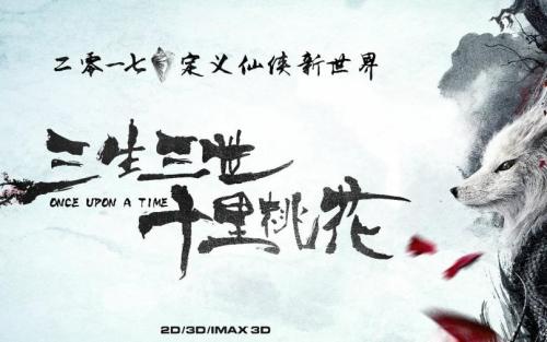 哪里能办杜兰大学理毕业证